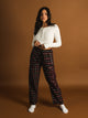 HOTLINE APPAREL HARVARD FLANNEL PANT - CLEARANCE - Boathouse