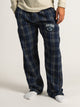 HOTLINE APPAREL PENN STATE FLANNEL PANT - CLEARANCE - Boathouse