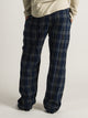 HOTLINE APPAREL PENN STATE FLANNEL PANT - CLEARANCE - Boathouse
