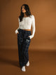 HOTLINE APPAREL PENN STATE FLANNEL PANT - CLEARANCE - Boathouse