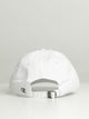 CHAMPION CHAMPION UCLA ADJUSTABLE TWILL HAT - CLEARANCE - Boathouse