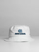 CHAMPION CHAMPION NC BUCKET HAT - CLEARANCE - Boathouse