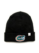 CHAMPION CHAMPION GATORS CUFF BEANIE - CLEARANCE - Boathouse
