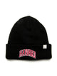 CHAMPION CHAMPION HARVARD CUFF BEANIE - CLEARANCE - Boathouse