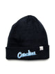 CHAMPION CHAMPION CAROLINA CUFF BEANIE - CLEARANCE - Boathouse