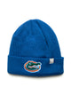 CHAMPION CHAMPION GATORS CUFF BEANIE - CLEARANCE - Boathouse