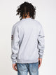CHAMPION CHAMPION ECO POWERBLEND HARVARD UNIVERSITY CREWNECK SWEATER - CLEARANCE - Boathouse