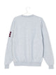 CHAMPION CHAMPION ECO POWERBLEND HARVARD UNIVERSITY CREWNECK SWEATER - CLEARANCE - Boathouse