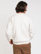 CHAMPION CHAMPION ECO POWERBLEND USC UNIVERSITY CREWNECK SWEATER - CLEARANCE - Boathouse
