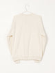 CHAMPION CHAMPION ECO POWERBLEND USC UNIVERSITY CREWNECK SWEATER - CLEARANCE - Boathouse