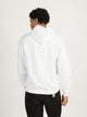 CHAMPION CHAMPION ECO POWERBLEND UCLA HOODIE - CLEARANCE - Boathouse