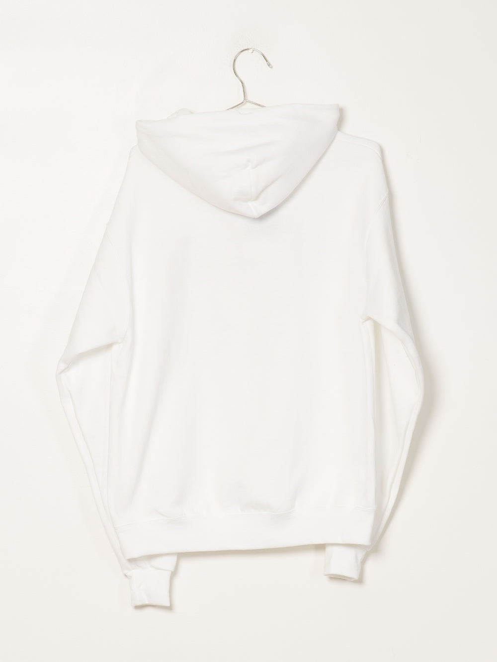 CHANDAIL À CAPUCHON CHAMPION ECO POWERBLEND UCLA - LIQUIDATION