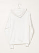 CHAMPION CHAMPION ECO POWERBLEND UCLA HOODIE - CLEARANCE - Boathouse