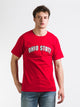 HOTLINE APPAREL OHIO STATE T-SHIRT - CLEARANCE - Boathouse
