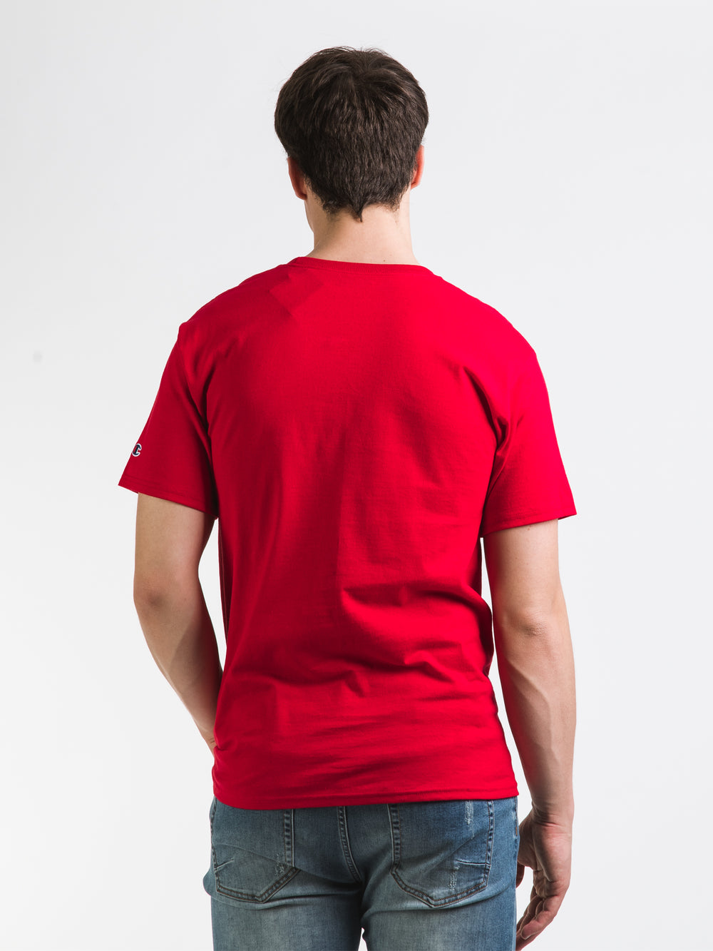 OHIO STATE T-SHIRT - CLEARANCE
