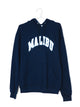 HOTLINE APPAREL MALIBU HOODIE - Boathouse