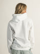 HOTLINE APPAREL 23 EMBROIDERED HOODIE - CLEARANCE - Boathouse