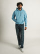 HOTLINE APPAREL 24 EMBROIDERED HOODIE - CLEARANCE - Boathouse
