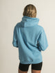 HOTLINE APPAREL 24 EMBROIDERED HOODIE - CLEARANCE - Boathouse