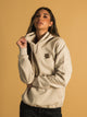 HOTLINE APPAREL BEAR EMBROIDERED HOODIE - Boathouse