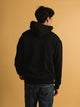 HOTLINE APPAREL LA EMBROIDERED HOODIE - CLEARANCE - Boathouse