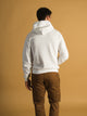 HOTLINE APPAREL DUMP HIM EMBROIDERED HOODIE - CLEARANCE - Boathouse
