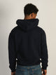 HOTLINE APPAREL HOTLINE APPAREL PEPPER EMBROIDERED HOODIE - CLEARANCE - Boathouse