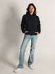 HOTLINE APPAREL HOTLINE APPAREL PEPPER EMBROIDERED HOODIE - CLEARANCE - Boathouse