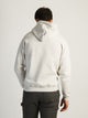 HOTLINE APPAREL BOSTON EMBROIDERED HOODIE - Boathouse