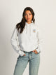 HOTLINE APPAREL LIT EMBROIDERED HOODIE - CLEARANCE - Boathouse