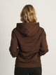 HOTLINE APPAREL COUNTRY EMBROIDERED HOODIE - Boathouse