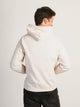 HOTLINE APPAREL BAKED EMBROIDERED HOODIE - CLEARANCE - Boathouse