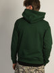 HOTLINE APPAREL DUCK EMBROIDERED HOODIE - Boathouse