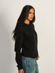 HOTLINE APPAREL DUCK W/GLASSES EMBROIDERED HOODIE - Boathouse