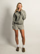 HOODIE BRODÉ HOTLINE APPAREL DUCK CAMO