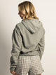 HOODIE BRODÉ HOTLINE APPAREL DUCK CAMO