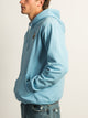HOTLINE APPAREL HOTLINE APPAREL TAKE IT EASY EMBROIDERED HOODIE - Boathouse