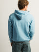 HOTLINE APPAREL HOTLINE APPAREL TAKE IT EASY EMBROIDERED HOODIE - Boathouse