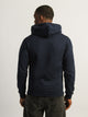 HOTLINE APPAREL HOTLINE APPAREL NASHVILLE EMBROIDERED HOODIE - Boathouse