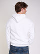 HOTLINE APPAREL BUTTER EMBROIDERED HOODIE