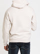 HOTLINE APPAREL SLOTH EMBROIDERED HOODIE - Boathouse