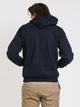 HOTLINE APPAREL OUTER BANKS EMBROIDERED HOODIE - Boathouse