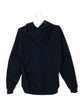 HOTLINE APPAREL OUTER BANKS EMBROIDERED HOODIE - Boathouse