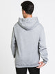 HOTLINE APPAREL 24/8 EMBROIDERED HOODIE - CLEARANCE - Boathouse