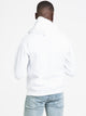 CHANDAIL À CAPUCHE BRODÉ OUTERBANKS POUR HOMME