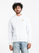 HOTLINE APPAREL DUCK EMBROIDERED HOODIE - Boathouse