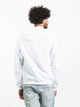 HOTLINE APPAREL DUCK EMBROIDERED HOODIE - Boathouse