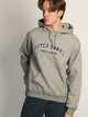 HOTLINE APPAREL OUTERBANKS HOODIE - Boathouse