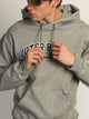 HOTLINE APPAREL OUTERBANKS HOODIE - Boathouse