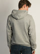 HOTLINE APPAREL OUTERBANKS HOODIE - Boathouse